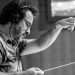 El compositor Roque Baños comparte en el Centre del Carme sus claves para la música de cine 