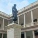 Cultura apoya la candidatura de La Nau de la Universitat de Valencia a Sello de Patrimonio Europeo