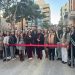 Susana Camarero: “La celebración de la XXII Feria de Sant Blai de Albal supone un símbolo de recuperación y esperanza para sus vecinos”