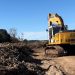La Generalitat avanza en las labores de recuperación del Parque Natural del Turia con la rehabilitación de las rutas