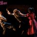 ‘La dama duende’ de Calderón de la Barca llega al Teatro Principal de Valencia