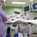 La Fe invierte más de 530.000 euros para renovar el equipamiento de la Unidad de Litotricia