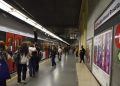 metrovalencia