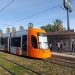 tram de alicante