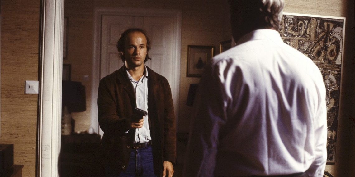 La Filmoteca Valenciana presenta una retrospectiva completa del cineasta finlandés Aki Kaurismäki