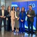 Ruth Merino destaca el crecimiento del 11 % de la recaudación tributaria en Alicante hasta los 1.118 millones de euros en 2024