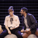 El Institut Valencià de Cultura programa para este fin de semana una comedia y un concierto en el Teatre Arniches