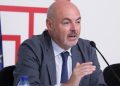 La Generalitat exige una reforma justa del sistema de financiación y critica el trato a Cataluña