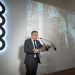José Antonio Rovira presenta el libro sobre la historia y arquitectura del Centre del Carme