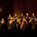 El Consorci de Museus y la Fundació Capella de Ministrers presentan tres mini óperas barrocas en València, Castellón y Alicante