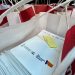 Las tarjetas de transporte gratuito Recuperem Valencia estarán activas desde el 24 de febrero