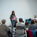 El Centre del Carme propone visitas experimentales para reflexionar sobre el paisaje de la mano del Máster Permea