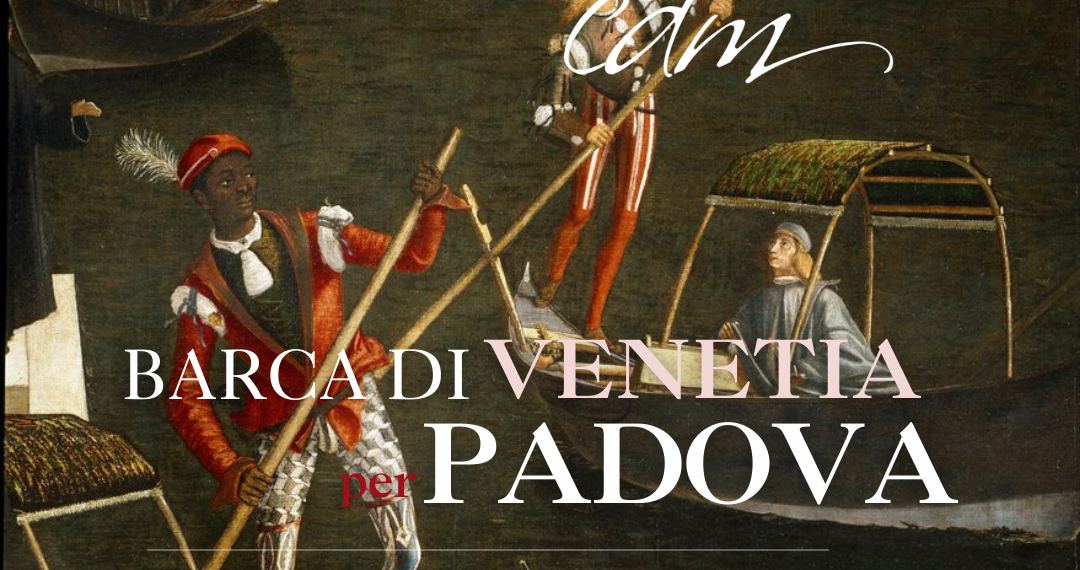 El Institut Valencià de Cultura ofrece tres propuestas musicales esta semana en sus espacios de Castelló de la Plana