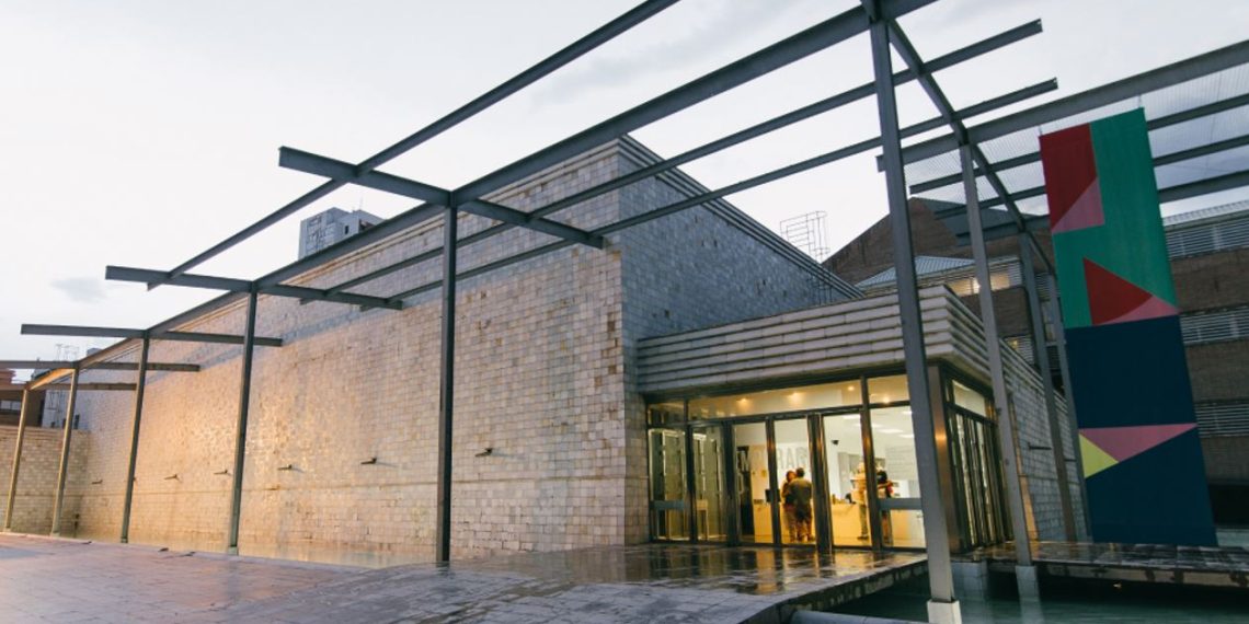 El Espai d’Art Contemporani de Castelló, punto de partida de la acción performativa ‘Pic poemas 4’