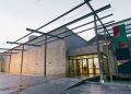 El Espai d’Art Contemporani de Castelló, punto de partida de la acción performativa ‘Pic poemas 4’