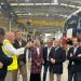 Más de siete millones de usuarios anuales se benefician de los nuevos horarios entre Alicante y El Campello del TRAM d’Alacant