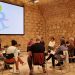 El IVAM participa en un proyecto de investigación educativa