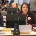 La Comunitat Valenciana refuerza su liderazgo en la transición del sector automovilístico en Europa