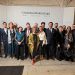 La Conselleria de Industria apoya la participación de empresas valencianas de calzado