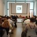 Medio Ambiente trabaja para la restauración hidrológica forestal de las áreas afectadas por las riadas y para adaptarlas ante futuras catástrofes