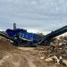 La Generalitat reutilizará la tierra mezclada con los residuos de las inundaciones para trabajos en vertederos, rellenar canteras y en la construcción