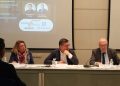 La Generalitat moviliza más de 73 millones de euros para impulsar la rehabilitación energética y la regeneración de barrios y viviendas