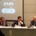 La Generalitat moviliza más de 73 millones de euros para impulsar la rehabilitación energética y la regeneración de barrios y viviendas