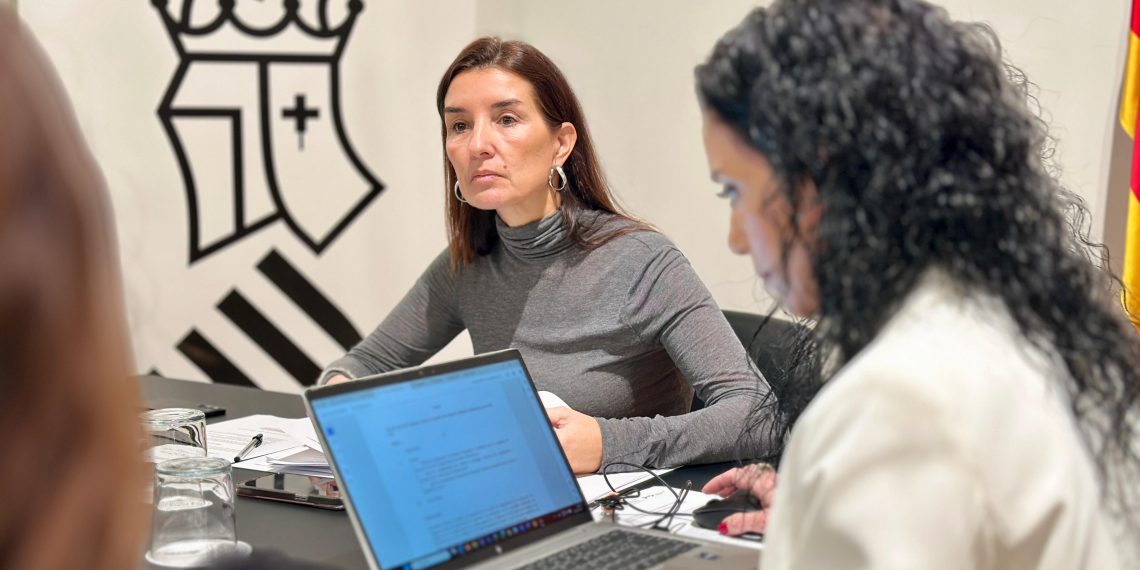 El servicio de asistencia telefónica de la ATV se afianza como una herramienta clave para el cumplimiento voluntario y la prevención del fraude fiscal