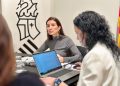 El servicio de asistencia telefónica de la ATV se afianza como una herramienta clave para el cumplimiento voluntario y la prevención del fraude fiscal