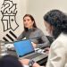 El servicio de asistencia telefónica de la ATV se afianza como una herramienta clave para el cumplimiento voluntario y la prevención del fraude fiscal