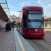 Metrovalencia y Metrobús refuerzan sus servicios con motivo de los primeros actos falleros