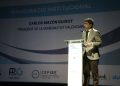 Mazón remarca la apuesta del Consell por la Formación Profesional “para promover empleo de calidad”