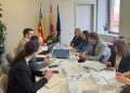 Miguel Barrachina: «La simplificación administrativa es objetivo prioritario para mejorar la competitividad del sector primario en la Comunitat Valenciana”