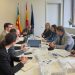 Miguel Barrachina: «La simplificación administrativa es objetivo prioritario para mejorar la competitividad del sector primario en la Comunitat Valenciana”