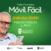 Torrent celebra una nueva edición de los talleres Móvil Fácil para mayores