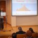 Torrent impulsa su turismo con la presentación de su primer Plan Estratégico