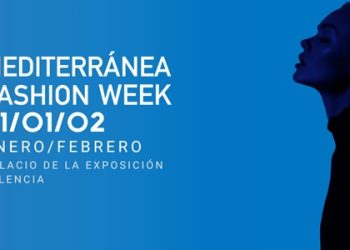 Hannibal Laguna regresa a València en la segunda jornada de la Mediterránea Fashion Week