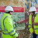 La línea de Metrovalencia entre Xàtiva y Alacant entrará en servicio a finales de año con futura conexión al tranvía