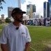 ‘Valencians al món’ visita Brisbane, el corazón subtropical de Australia