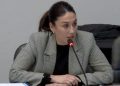 La oposición en bloque pide, a iniciativa del PP, que Silla investigue la trama que salpica al alcalde