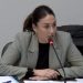 La oposición en bloque pide, a iniciativa del PP, que Silla investigue la trama que salpica al alcalde