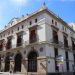 El Ayuntamiento de Sagunto cierra 2024 con más de 420.000 € de superávit y un incremento del 6 % en el ahorro neto
