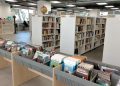 Cerca de 30.000 personas visitaron la renovada Biblioteca de l’Eliana en 2024