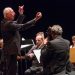 ‘Les Arts és Barroc’ inicia su programación con el director William Christie en la gira por su 80 cumpleaños