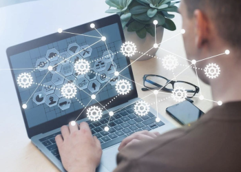 El IVAP publica videotutoriales sobre IA para el personal de la Generalitat con el objetivo de avanzar hacia una Administración más innovadora que mejore el servicio a la ciudadanía