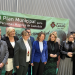 Camarero: “La Generalitat está invirtiendo 41,5 millones de euros en infraestructuras sociosanitarias de la provincia de Castellón que permitirán la creación de 400 nuevas plazas residenciales para mayores”
