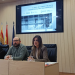 La Generalitat expone las medidas en vivienda pública para afrontar las emergencias de la DANA