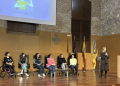 La Generalitat celebra el Día Nacional de la Mujer y la Niña en el Deporte subrayando la importancia de continuar avanzando en igualdad