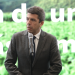 Mazón destaca la unidad del frente de la huerta de Europa para «alcanzar justicia e igualdad de trato» para el sector agrícola