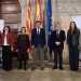 Mazón: “El Programa ValER marca el inicio de una estrategia ambiciosa para que la investigación sea la base del desarrollo, del empleo y de la calidad de vida”